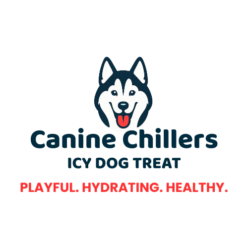 Canine Chillers